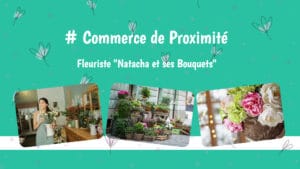 Commerce de proximité