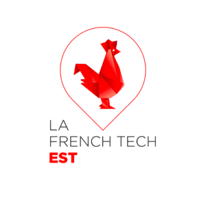 La French Tech Est
