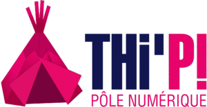 Thi'Pi Thionville, pôle numérique