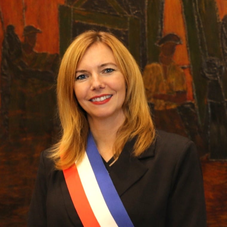 alexandra-rebstock-pinna-maire-de-nilvange alexandra-rebstock-pinna-maire-de-nilvange